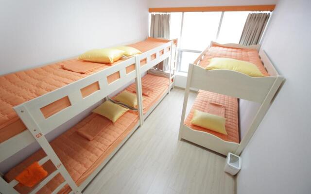 Guest House Inn