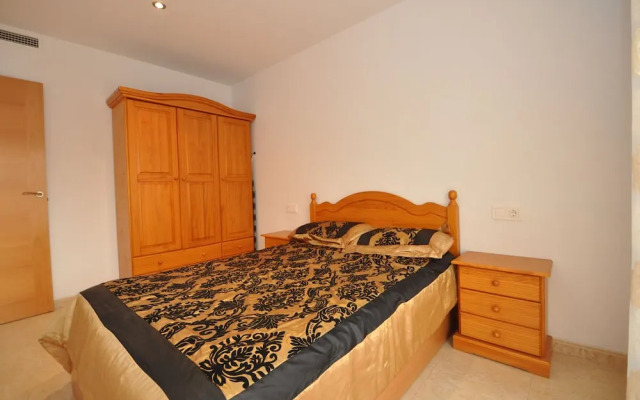 Apartment Marra Lloretholiday