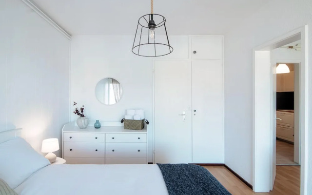 Bellavista 3