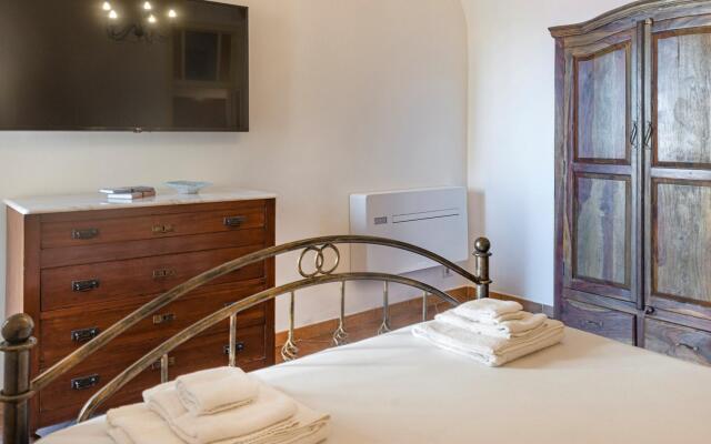Welcomely - Casa Avineira