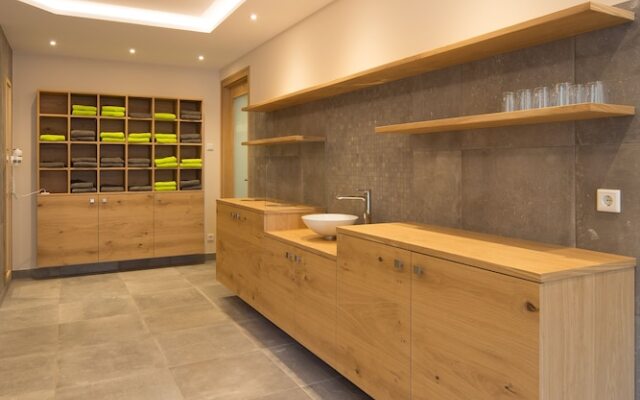 Hotel Seegasthof Stadler