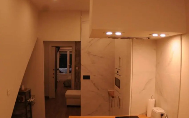 APARTAMENTOs URDAIBAI 2