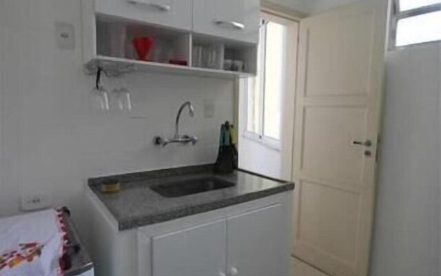 GoHouse Copacabana 901