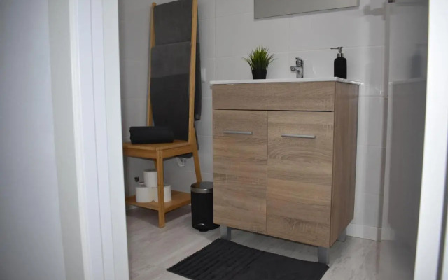 Nice & Cool Studio