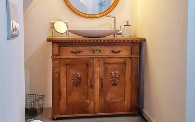 Apartments Nath Schnoor - 2 Schlafzimmer