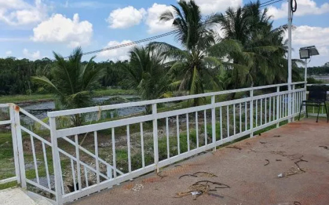 Hotel O Rb Homestay & Farms 2