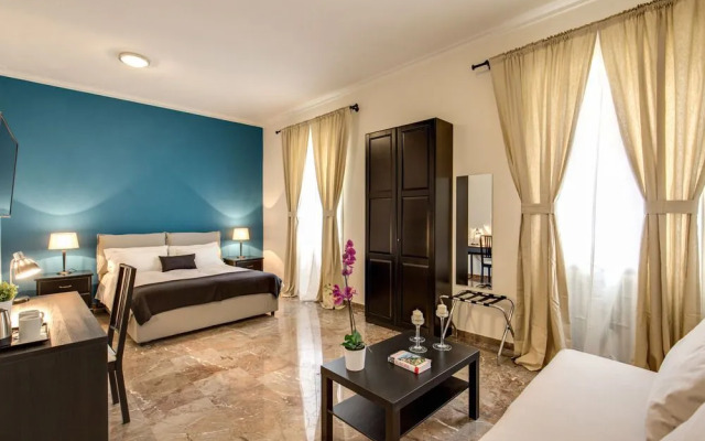 Suite 51