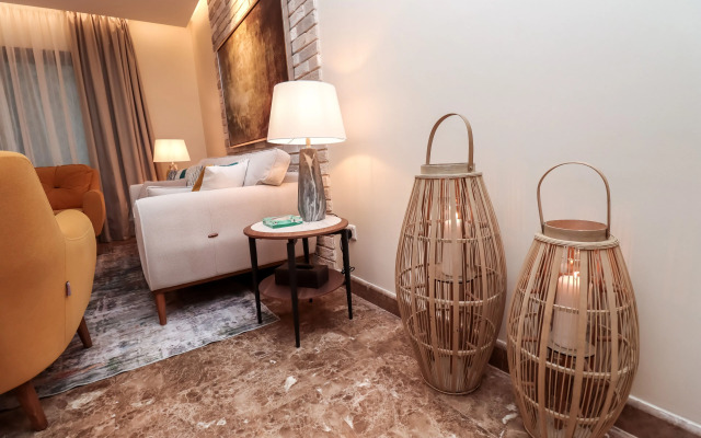 Mabaat - Suitey Al Aqiq - 559