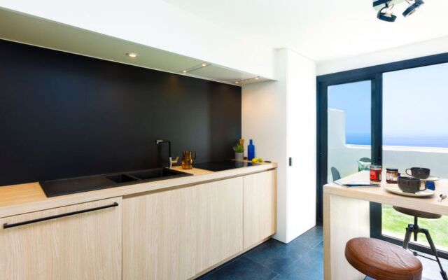 House Creativo Baden