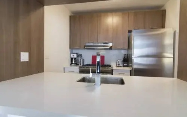 The G Suites