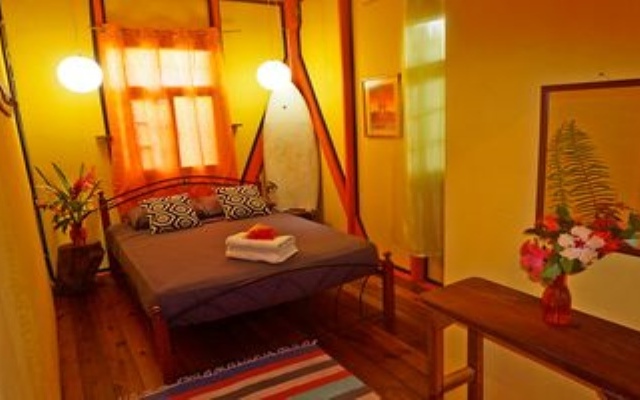 Saigon Bay Bed & Breakfast