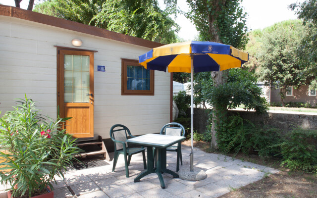 Camping Village Cavallino