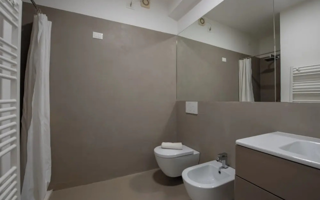 Residence Orti 18 by Wonderful Italy