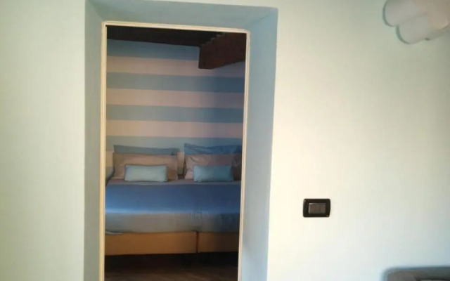 Suite Sofia