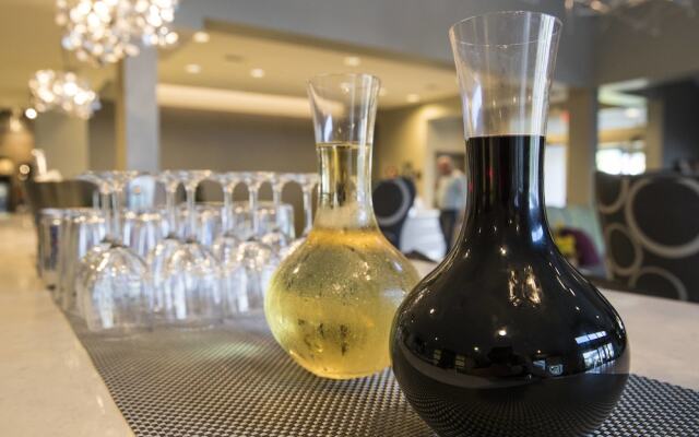 Residence Inn Philadelphia Great Valley/Malvern