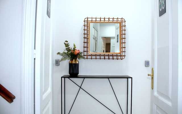 Hostal Roomsole