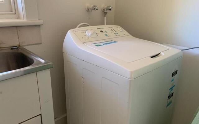 Golden Square Gold Class Guest House, Bendigo