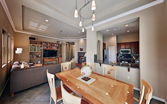 80771azl 2 Bedroom Home