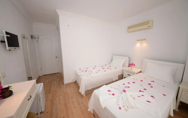 Neruda Hotel