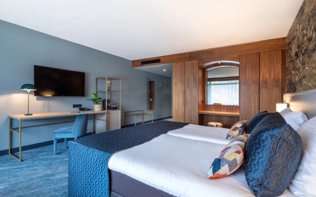 Van der Valk Hotel Wolvega - Heerenveen