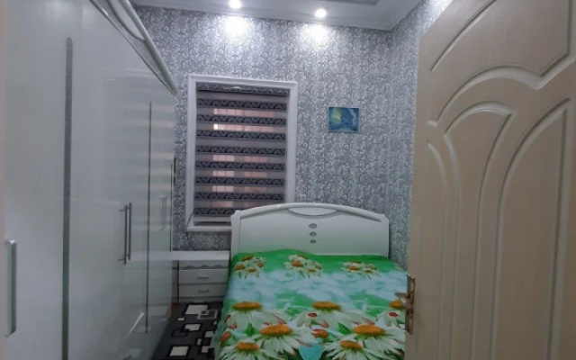 Exclusive East Guesthouse