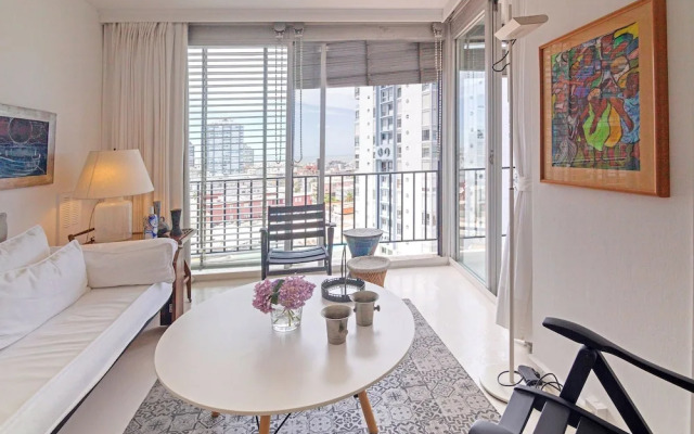 Oceana Suites Lafayette