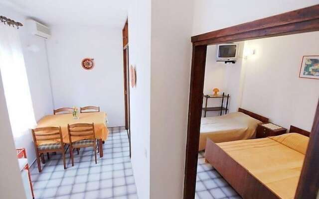 Apartments Villa Ana