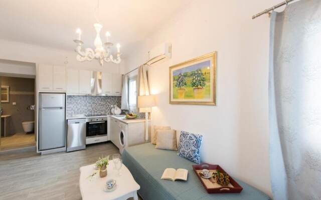 Rose Suites