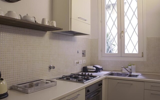 Casa Bella Little Venice