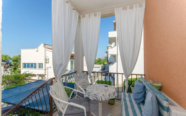Apartments Katica