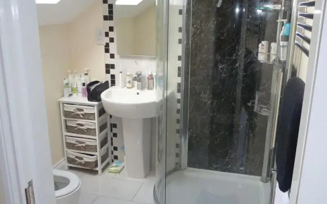 Oatlands Self Catering Cottages