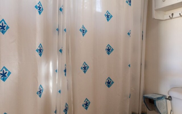 Em condomínio fechado com segurança: Vila do Outeiro