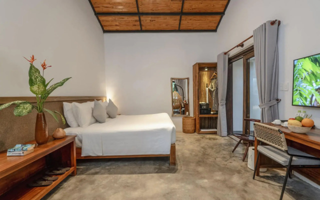 M Village Phu Quoc
