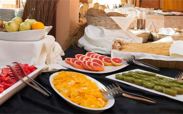 Pula Suites Boutique Resort