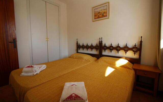 Basic Comfort Gran Reserva 18