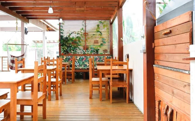 T3 Origin - in the Most Beautiful South Beach