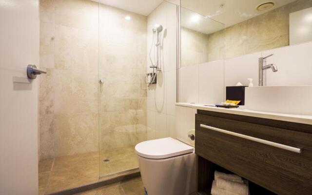 The Sebel Wellington Thorndon