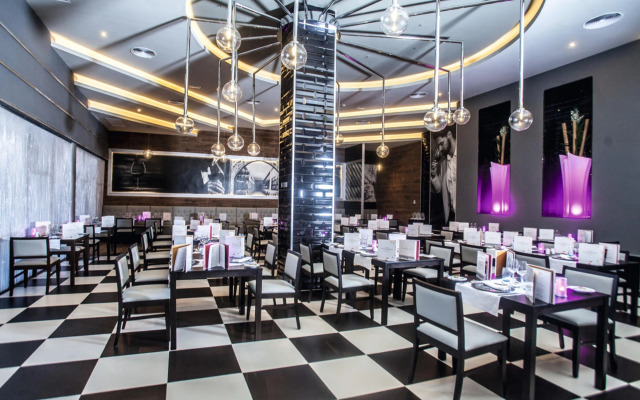 Hotel Riu Republica - Adults only - All Inclusive