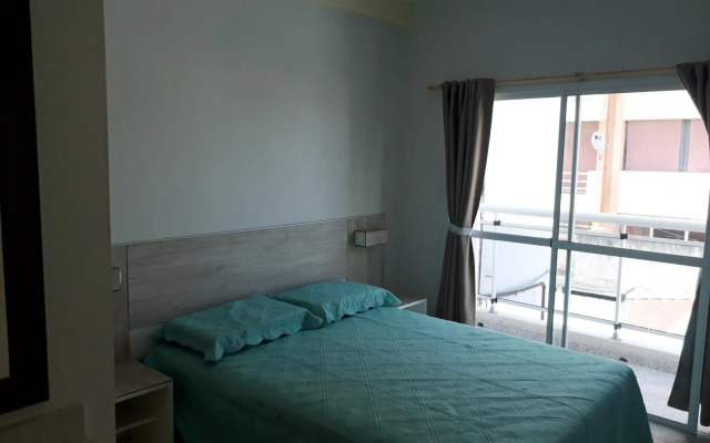 Departamentos37Depto2