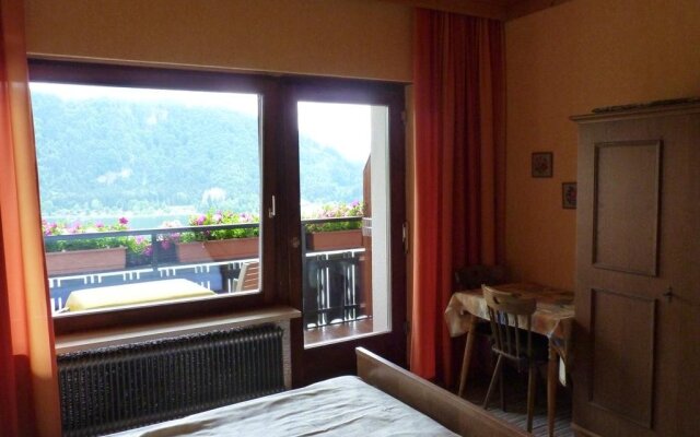 Pension Winkler