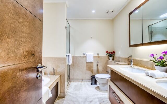 Shakespeare - Ease by Emaar