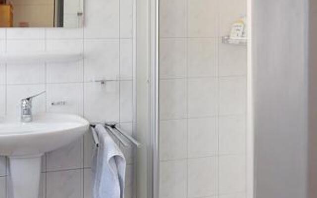 Apartment Acletta (Utoring).138