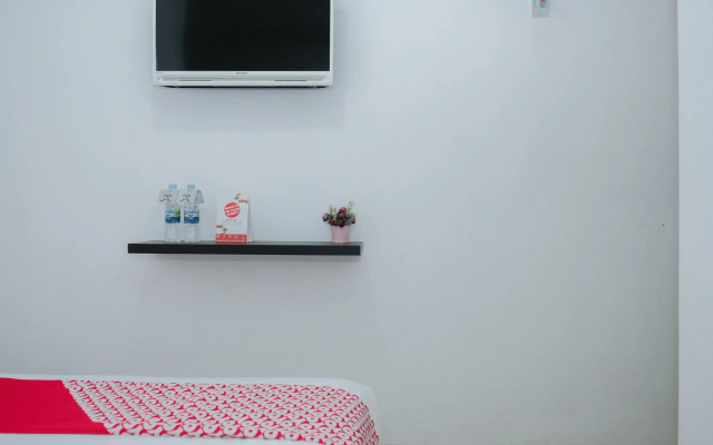 OYO 1454 111 Residence