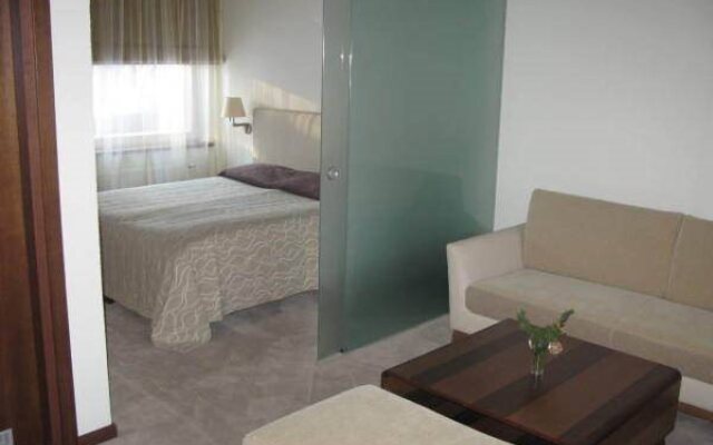 Guest House Atuoni