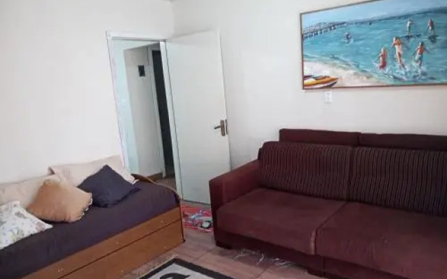 DDS Casa de Praia Armacao de Itapocoroi