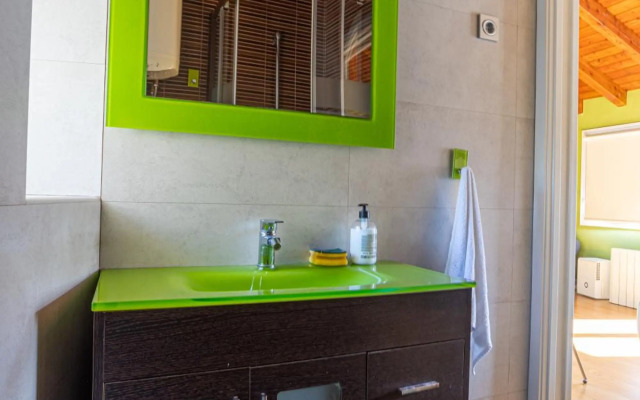 PORTU ZARRA Bermeo by Urdaibai Rentals