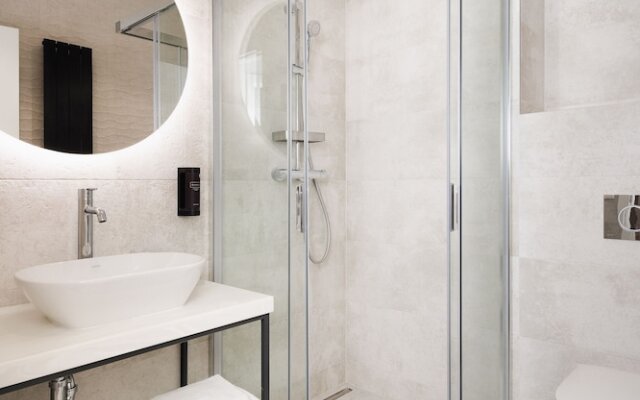 Nobilis Residence