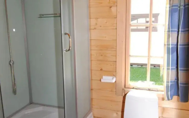 Paukščių Tako Svečių Namai