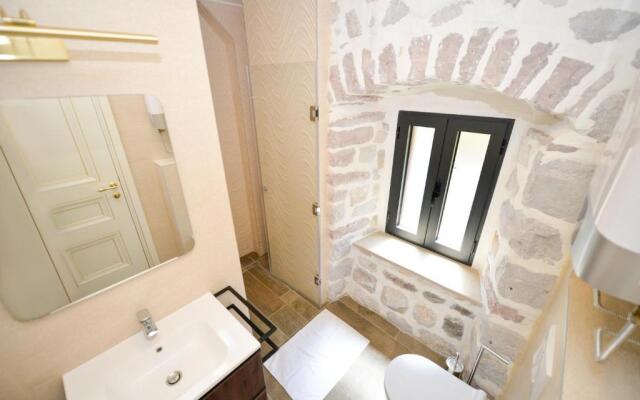 Seaside House Kotor