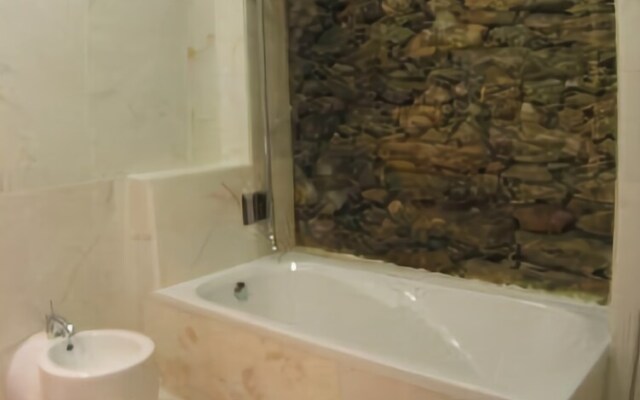 Quinta dos Castanheiros - Turismo Rural